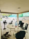33 