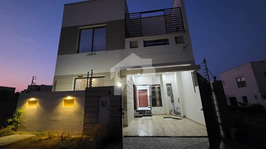 4Bed DDL 125sq yd Villa FOR SALE Near Park & Masjid at ALI BLOCK All amenities nearby including MOSQUE, General Store & Parks 4Bed DDL 125sq yd Villa FOR SALE Near Park & Masjid at ALI BLOCK All amenities nearby including MOSQUE, General Store & Parks