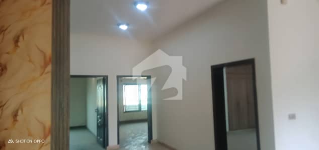 جی ۔ 15/1 جی ۔ 15,اسلام آباد میں 8 کمروں کا 12 مرلہ مکان 4.45 کروڑ میں برائے فروخت۔