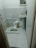 5 5