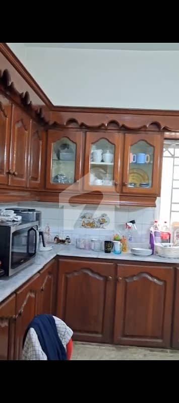 Faisal town 1 kanal house for sale in gates street Faisal town 1 kanal house for sale in gates street