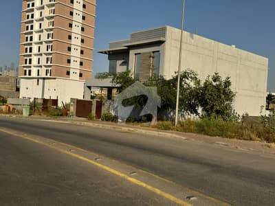 بحریہ ٹاؤن - پریسنٹ 6 بحریہ ٹاؤن کراچی,کراچی میں 11 مرلہ رہائشی پلاٹ 72.0 لاکھ میں برائے فروخت۔ بحریہ ٹاؤن - پریسنٹ 6 بحریہ ٹاؤن کراچی,کراچی میں 11 مرلہ رہائشی پلاٹ 72.0 لاکھ میں برائے فروخت۔