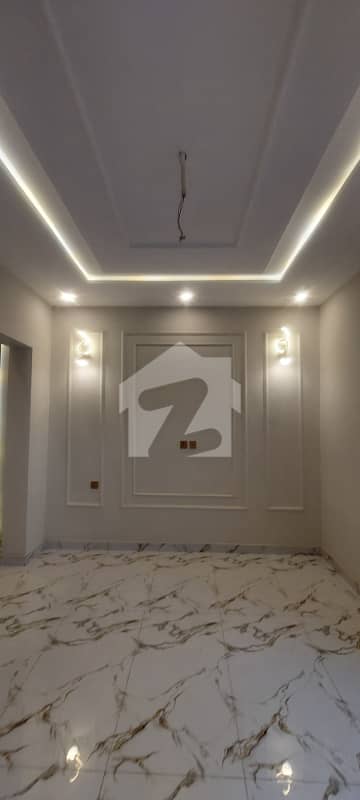 House For Rent At Diamond City Sialkot