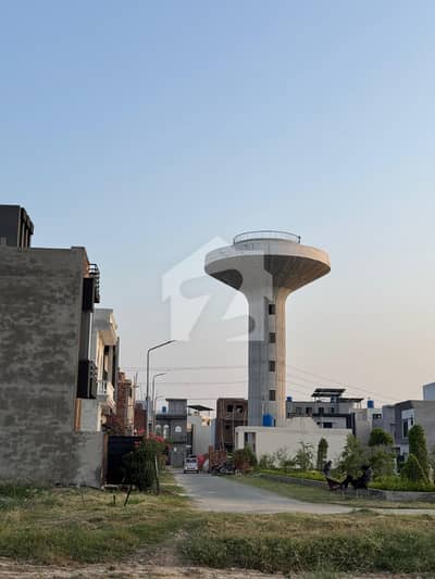 الکبیر فیز 2 - بلاک بی الکبیر ٹاؤن - فیز 2,الکبیر ٹاؤن,رائیونڈ روڈ,لاہور میں 3 مرلہ رہائشی پلاٹ 62.0 لاکھ میں برائے فروخت۔ الکبیر فیز 2 - بلاک بی الکبیر ٹاؤن - فیز 2,الکبیر ٹاؤن,رائیونڈ روڈ,لاہور میں 3 مرلہ رہائشی پلاٹ 62.0 لاکھ میں برائے فروخت۔