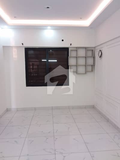 roshan Tower flat for rent