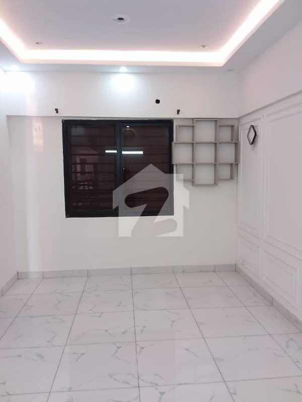 roshan Tower flat for rent roshan Tower flat for rent