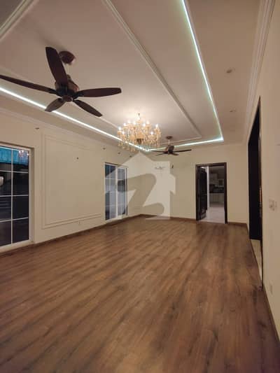 3 Kanal House Available For Rent
