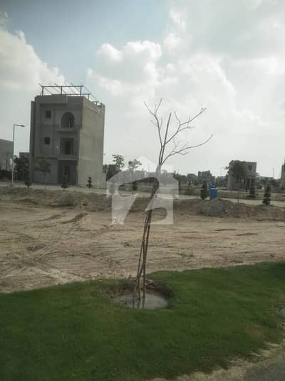 Near To Plot Number 345 B Construction Services Also Available