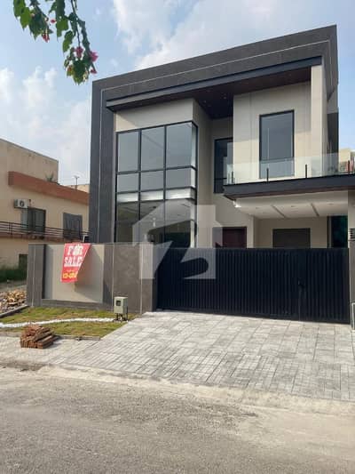 Stunning And Affordable House Available For Sale In DHA Phase 2 - Sector E Stunning And Affordable House Available For Sale In DHA Phase 2 - Sector E
