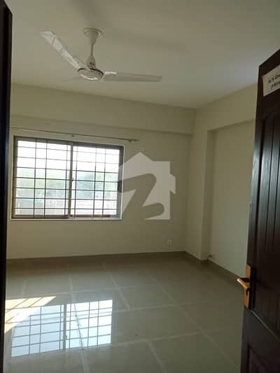 10 Marla, Newly Build Flat Available For Rent In Sector F, Askari 10, Lahore