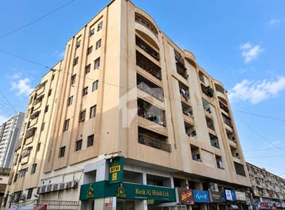 گلشنِ اقبال - بلاک 2 گلشنِ اقبال,گلشنِ اقبال ٹاؤن,کراچی میں 2 کمروں کا 4 مرلہ فلیٹ 1.5 کروڑ میں برائے فروخت۔ گلشنِ اقبال - بلاک 2 گلشنِ اقبال,گلشنِ اقبال ٹاؤن,کراچی میں 2 کمروں کا 4 مرلہ فلیٹ 1.5 کروڑ میں برائے فروخت۔