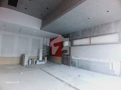 بحریہ ٹاؤن فیز 7 بحریہ ٹاؤن راولپنڈی,راولپنڈی میں 7 مرلہ دکان 1.7 لاکھ میں کرایہ پر دستیاب ہے۔ بحریہ ٹاؤن فیز 7 بحریہ ٹاؤن راولپنڈی,راولپنڈی میں 7 مرلہ دکان 1.7 لاکھ میں کرایہ پر دستیاب ہے۔