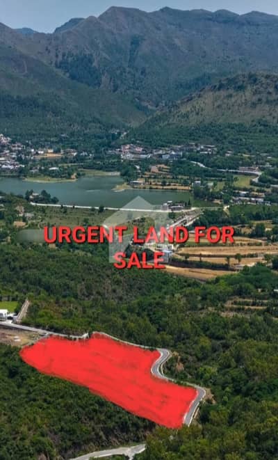 Land For Farmhouses For Sale On Prime Location Land For Farmhouses For Sale On Prime Location