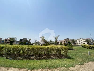 سٹی ہاؤسنگ سوسائٹی گوجرانوالہ میں 5 مرلہ رہائشی پلاٹ 54.0 لاکھ میں برائے فروخت۔ سٹی ہاؤسنگ سوسائٹی گوجرانوالہ میں 5 مرلہ رہائشی پلاٹ 54.0 لاکھ میں برائے فروخت۔