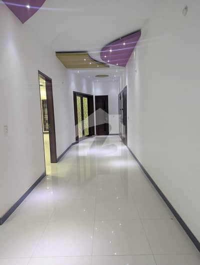 A Perfect House Awaits You In DHA Phase 6 Karachi
