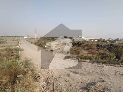 AL MUNTAZAR GARDEN