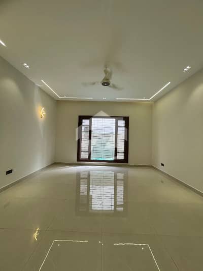 300 Square Yards House In DHA Phase 4 Is Best Option