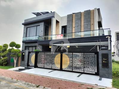 To sale You Can Find Spacious House In Bahria Town - Jinnah Block To sale You Can Find Spacious House In Bahria Town - Jinnah Block