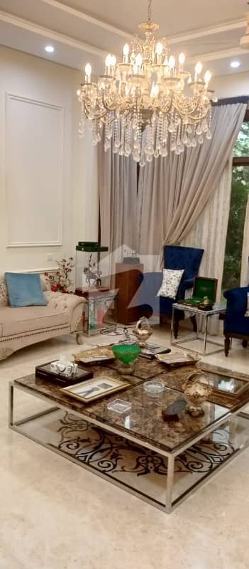 In DHA Phase 2 House Sized 1350 Square Yards For Sale In DHA Phase 2 House Sized 1350 Square Yards For Sale