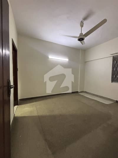 2 Bed Dd Flat For Sale 2 Bed Dd Flat For Sale