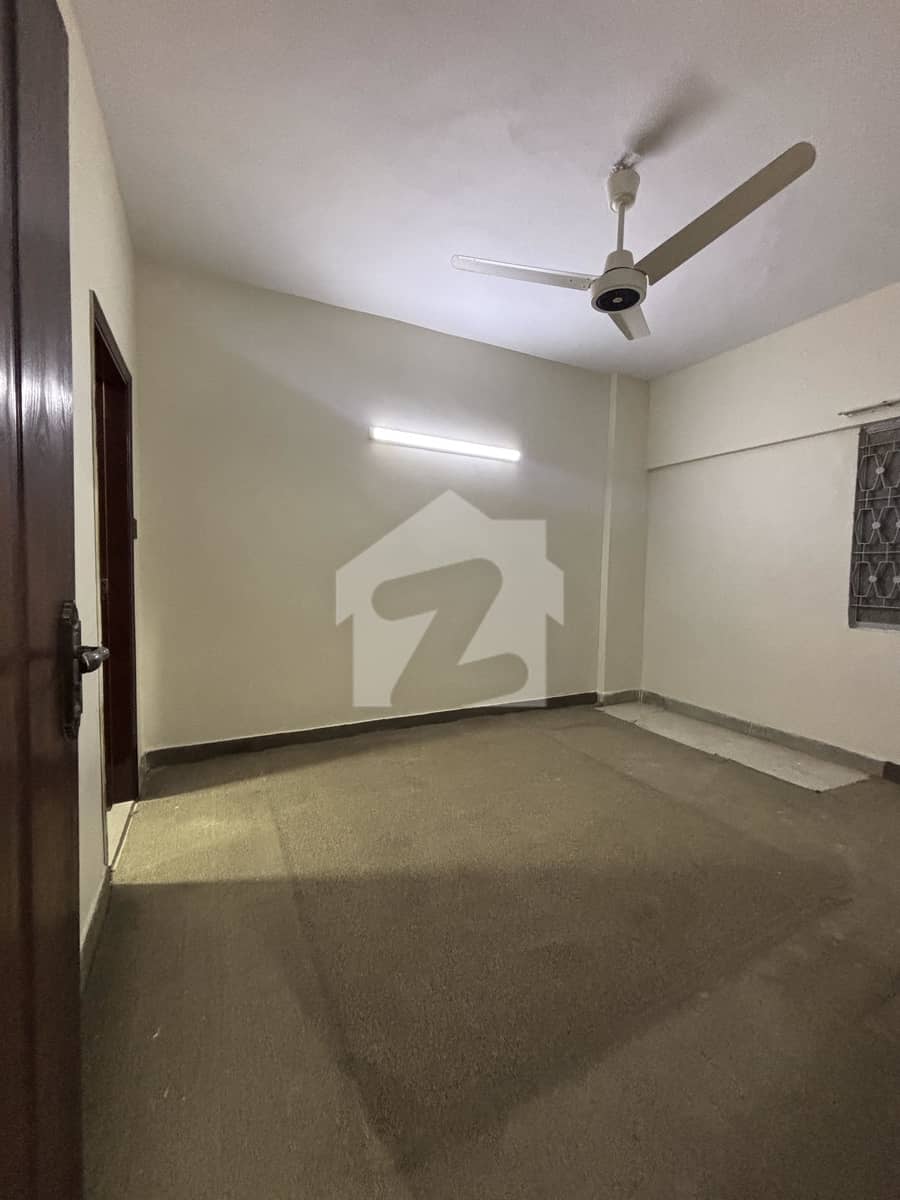 1 1