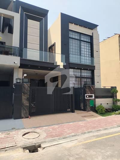 Book A House Of 5 Marla In Bahria Town - Jinnah Block Lahore Book A House Of 5 Marla In Bahria Town - Jinnah Block Lahore