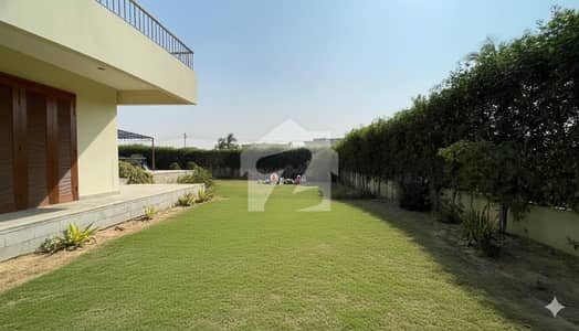 Ideal Residential Plot For sale In DHA Phase 5 Ideal Residential Plot For sale In DHA Phase 5