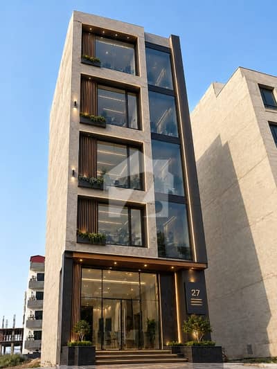 You Can Find A Gorgeous Building For Sale You Can Find A Gorgeous Building For Sale