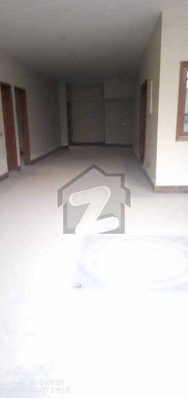 Buy A 2750 Square Feet Flat For Sale In Cosmopolitan Society