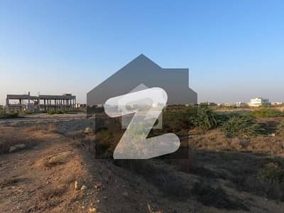 ڈی ایچ اے فیز 8 ڈی ایچ اے ڈیفینس,کراچی میں 8 کنال رہائشی پلاٹ 12.5 ارب میں برائے فروخت۔ ڈی ایچ اے فیز 8 ڈی ایچ اے ڈیفینس,کراچی میں 8 کنال رہائشی پلاٹ 12.5 ارب میں برائے فروخت۔