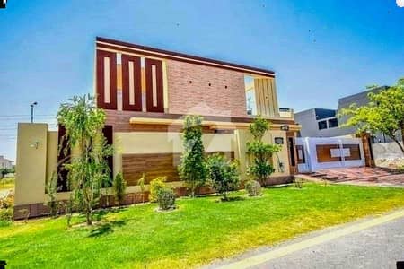 ڈی ایچ اے فیز 7 ڈی ایچ اے ڈیفینس,لاہور میں 5 کمروں کا 1 کنال مکان 3.1 لاکھ میں کرایہ پر دستیاب ہے۔ ڈی ایچ اے فیز 7 ڈی ایچ اے ڈیفینس,لاہور میں 5 کمروں کا 1 کنال مکان 3.1 لاکھ میں کرایہ پر دستیاب ہے۔