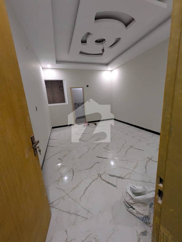 This Property For Sale In Nazimabad 2 This Property For Sale In Nazimabad 2