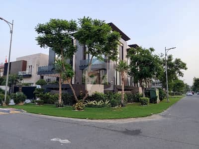 Get Your Hands On House In Lahore Best Area Get Your Hands On House In Lahore Best Area