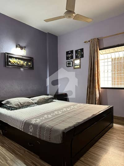 Flat Available For Sale Flat Available For Sale