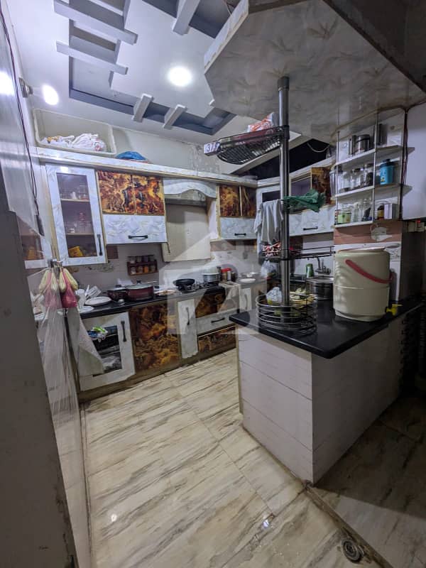 This Property For Sale In Nazimabad 2 This Property For Sale In Nazimabad 2