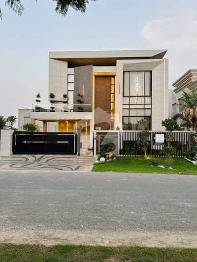Get Your One Kanal House For Sale On Prime Location Of DHA ISLAMABAD Get Your One Kanal House For Sale On Prime Location Of DHA ISLAMABAD