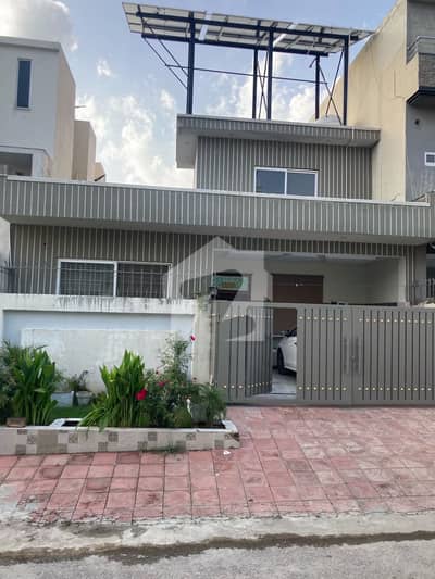 Single Storey House For Sale