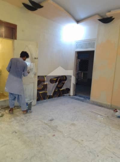 نارتھ ناظم آباد ۔ بلاک کے نارتھ ناظم آباد,کراچی میں 16 مرلہ Studio دفتر 1.9 لاکھ میں کرایہ پر دستیاب ہے۔