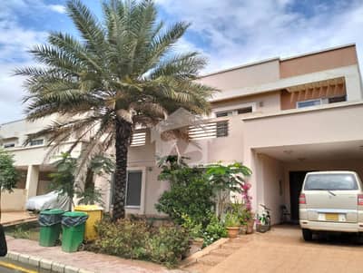 200 Sq. Yards Quaid Villa for Rent in Prime Location, Bahria Town Karachi