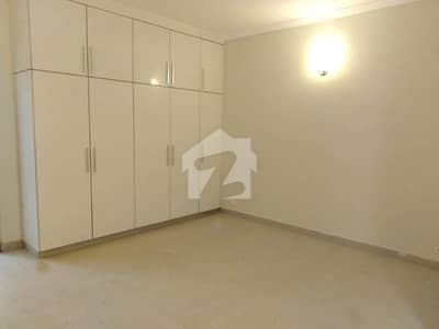 200 Square Yards Quaid Villa For Rent In Prime Location, Bahria Town Karachi