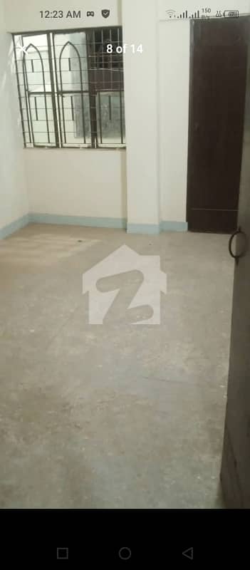 Adeel apartment Adeel apartment