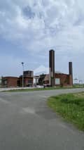 1 1