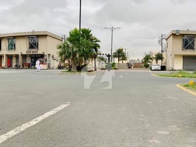 ایڈن آچرڈ فیصل آباد میں 2 مرلہ Studio دکان 1.15 کروڑ میں برائے فروخت۔ ایڈن آچرڈ فیصل آباد میں 2 مرلہ Studio دکان 1.15 کروڑ میں برائے فروخت۔