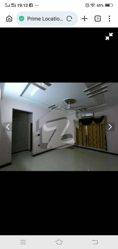 House for Sale in *Sadaf Cooperative House Soceity* Scheme 33.   West Open, Ground Plus one and one pent house 11 Bed Rooms with Attached Bath 2 Servant Bath  Car Parking 18 x 18 Bed Room Sizes 15 x 14 14x14 Bath Room Sizes 5 x 10 3 Drawing Room 18x 18 14x15  3 Kitchen with Dirty Kitchen 3 TV Longe with 15 x 40 Hall Balcony Terrace 225 SQYDS Leaseed House 45 Sqft Road Four Side Iron Grills Cover *Demand Rs 60 million*