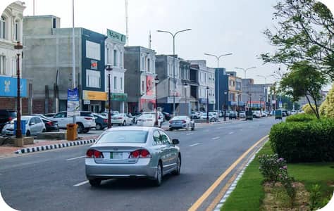 8 Marla Commercial Basement for Rent | Main Boulevard Lake City | Rs. 1.85 Lac 8 Marla Commercial Basement for Rent | Main Boulevard Lake City | Rs. 1.85 Lac