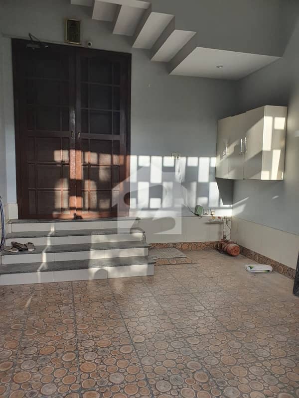 Most Luxurious House For Rent Most Luxurious House For Rent