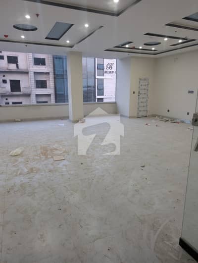 گلبرگ گرینز - ایگزیکٹو بلاک گلبرگ گرینز,گلبرگ,اسلام آباد میں 7 مرلہ Studio عمارت 28.0 لاکھ میں کرایہ پر دستیاب ہے۔ گلبرگ گرینز - ایگزیکٹو بلاک گلبرگ گرینز,گلبرگ,اسلام آباد میں 7 مرلہ Studio عمارت 28.0 لاکھ میں کرایہ پر دستیاب ہے۔