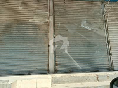 Shop For Rent Prime Location Of Mehmoodabad Number 5 Shop For Rent Prime Location Of Mehmoodabad Number 5