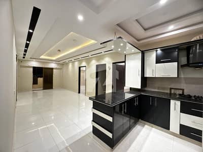 Falaknaz Harmony 3 Bedrooms Drawing And Dinning Room (1800 SQFT) Available For Sale