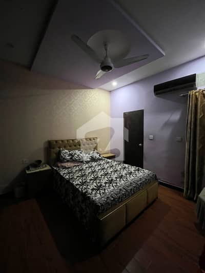1 KANAL DOUBLE STORY HOUSE FOR SALE.